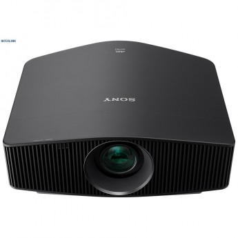 Проекторы SONY VPL-VW760/B 52772