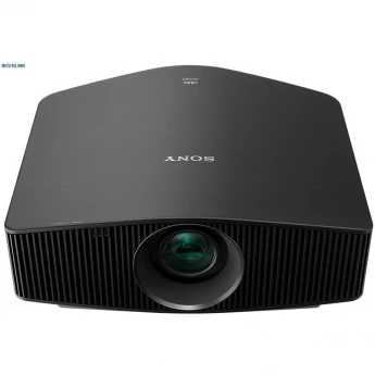 Проекторы SONY VPL-VW760/B 52772