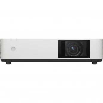 Проекторы SONY VPL-PHZ10 52791