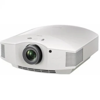 Проекторы SONY VPL-HW45/W 52804