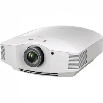 Проекторы SONY VPL-HW65/W 52816