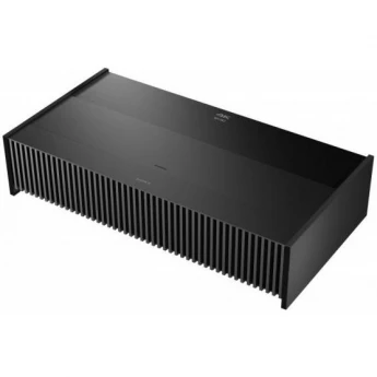 Проекторы SONY VPL-VZ1000 52866