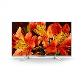 ЖК-панели для видеостен SONY FW-43BZ35F 43’’ 53497
