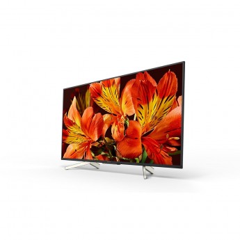 ЖК-панели для видеостен SONY FW-49BZ35F 49’’ 53499