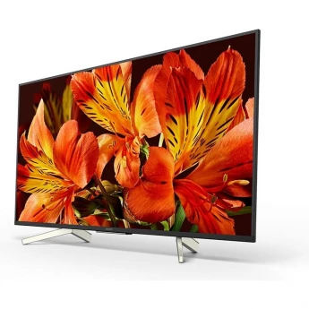 ЖК-панели для видеостен SONY FW-55BZ35F 55’’ 53509