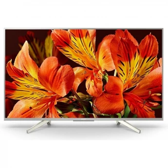 ЖК-панели для видеостен SONY FW-75BZ35F 75’’ 53532