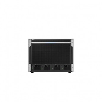 Видеомикшер, A/V микшер и блок спецэффектов  SONY XVS-7000 96410