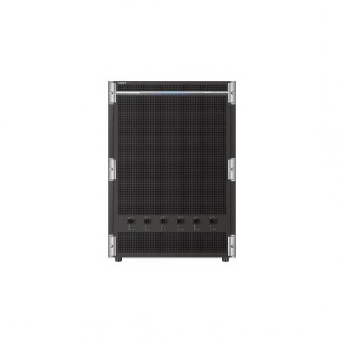 Видеомикшер, A/V микшер и блок спецэффектов SONY XVS-9000 96411